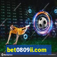 bet0809ii.com