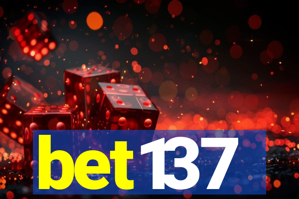 bet137