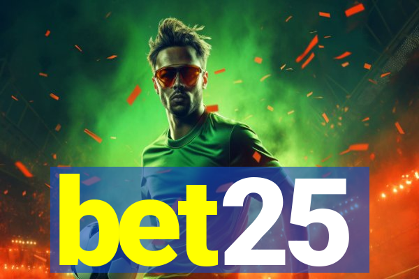 bet25