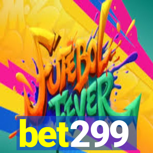 bet299