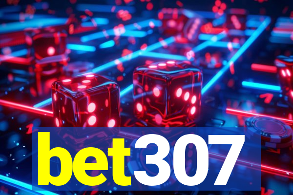 bet307