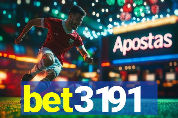 bet3191