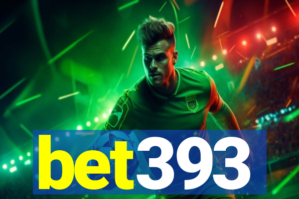 bet393