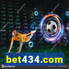 bet434.com