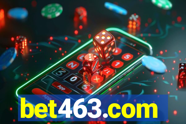 bet463.com