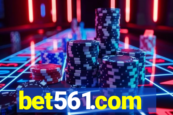 bet561.com