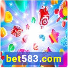 bet583.com