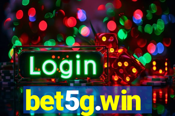 bet5g.win