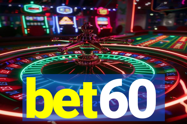 bet60