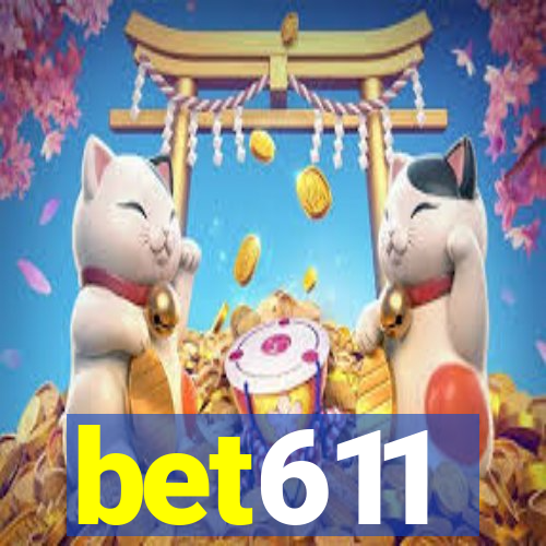 bet611