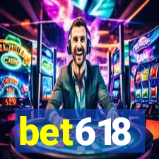 bet618