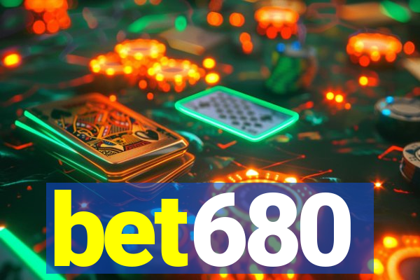 bet680