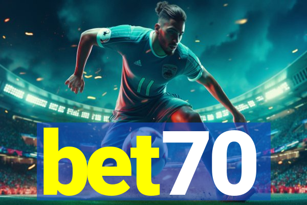 bet70