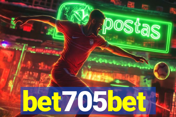 bet705bet