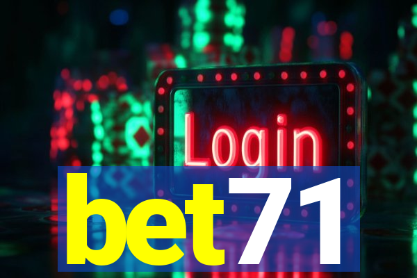 bet71