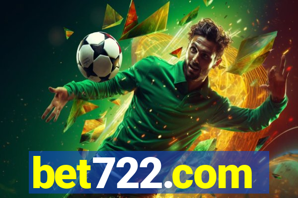 bet722.com