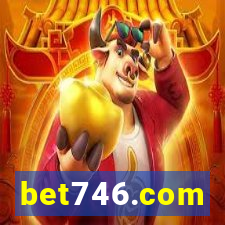 bet746.com