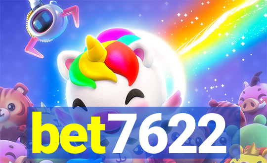 bet7622