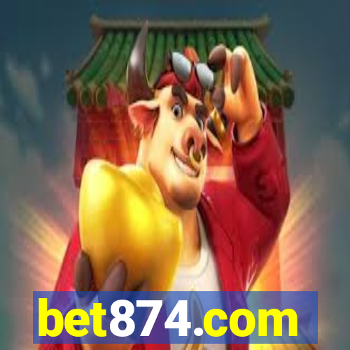 bet874.com