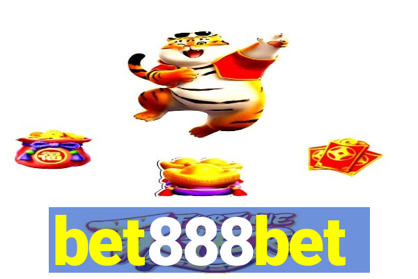 bet888bet