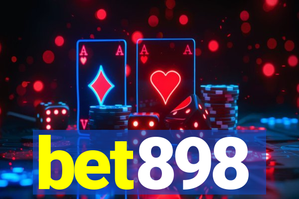 bet898