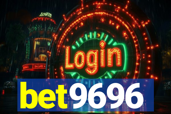 bet9696