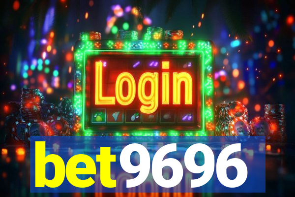 bet9696