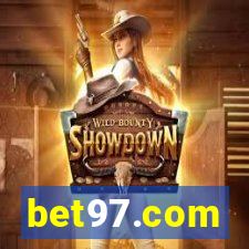 bet97.com