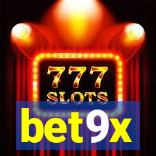 bet9x