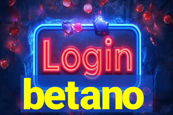 betano