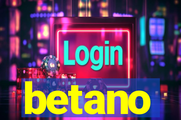 betano