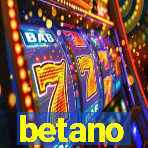 betano