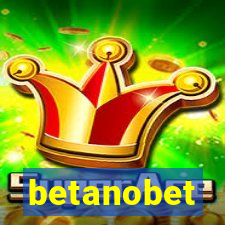 betanobet