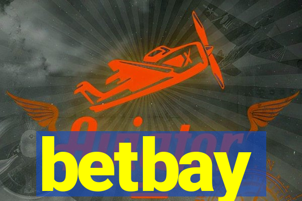 betbay