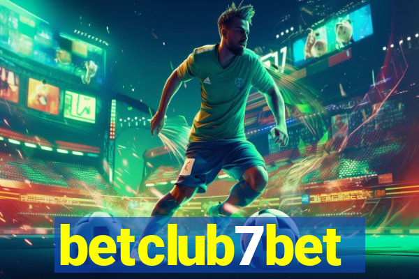 betclub7bet