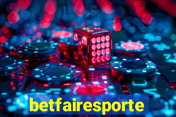 betfairesporte