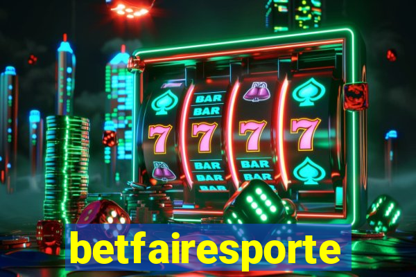 betfairesporte