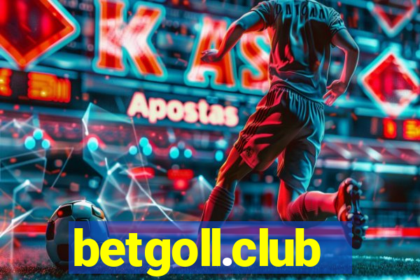 betgoll.club