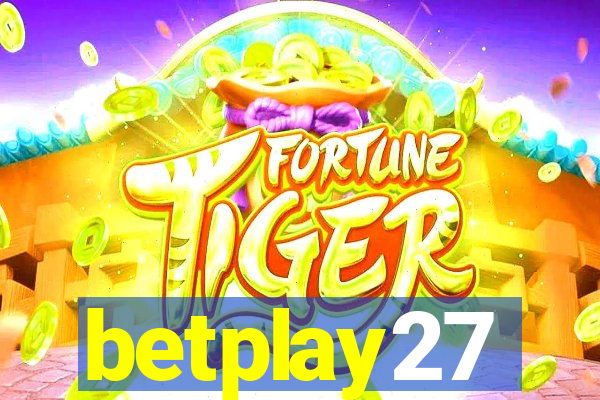 betplay27