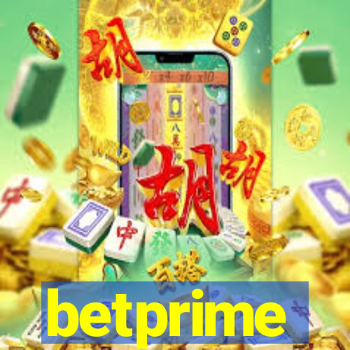 betprime