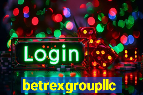 betrexgroupllc