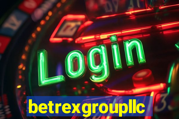 betrexgroupllc