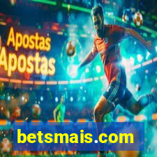 betsmais.com