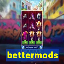 bettermods-net