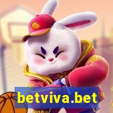 betviva.bet