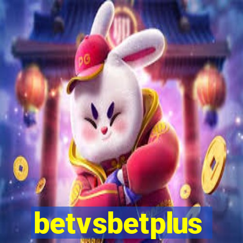 betvsbetplus