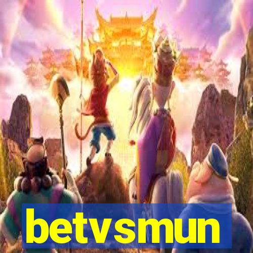 betvsmun