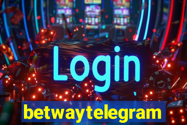 betwaytelegram