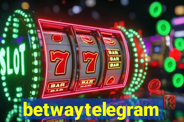 betwaytelegram