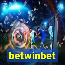 betwinbet